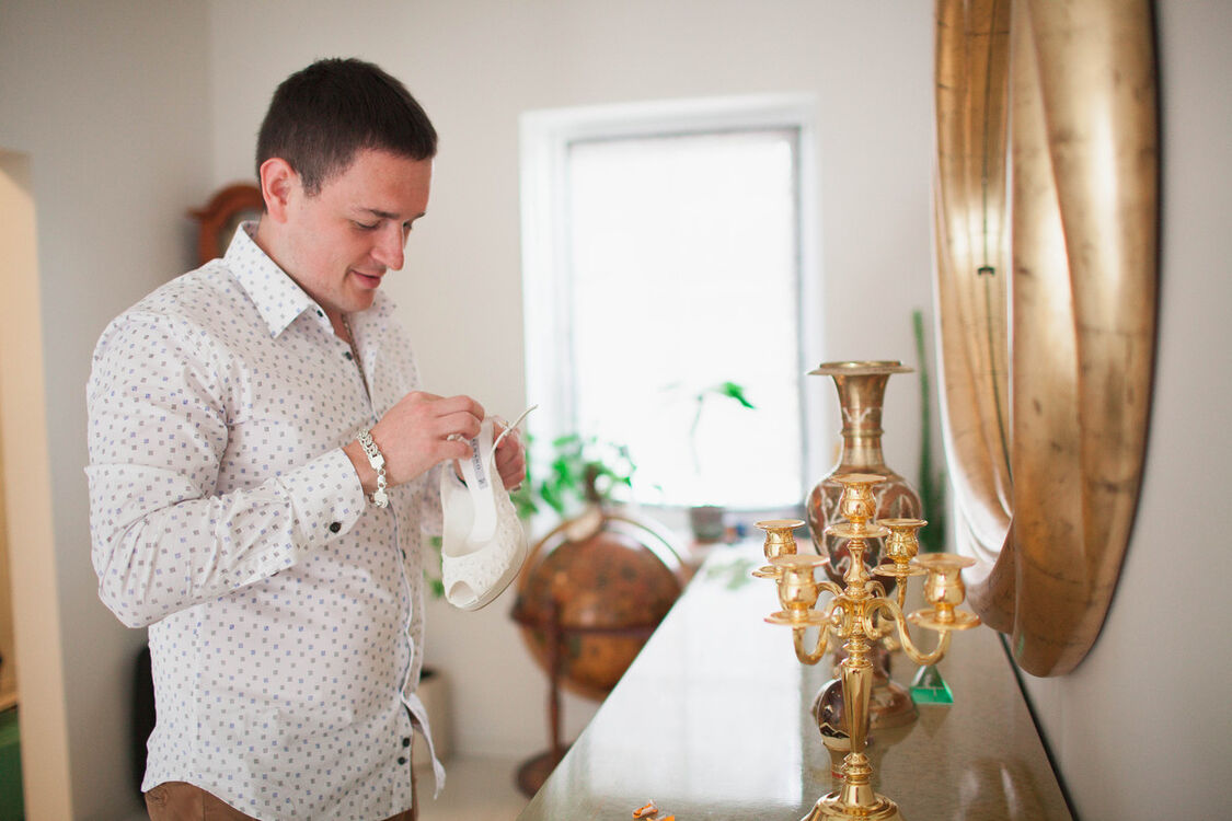  ,   Wiktor, 39 ,   