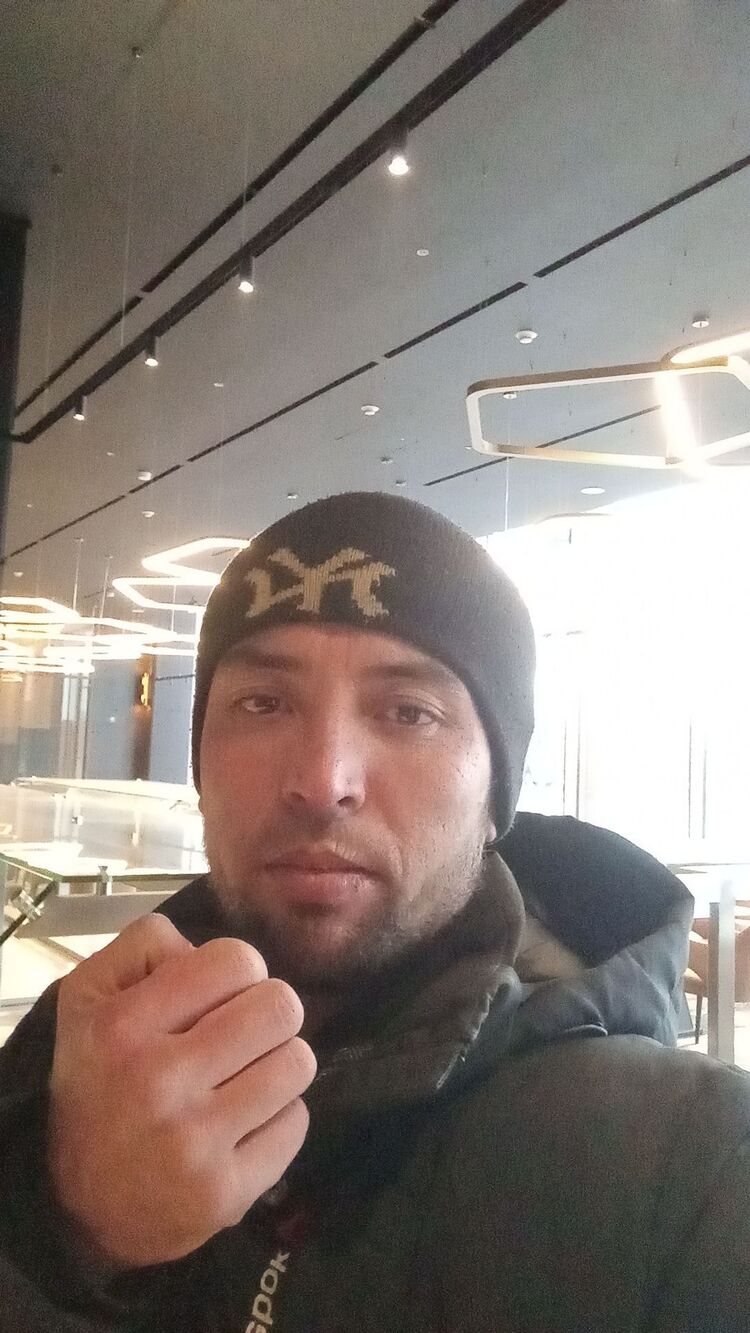  47308393  , 45 ,    