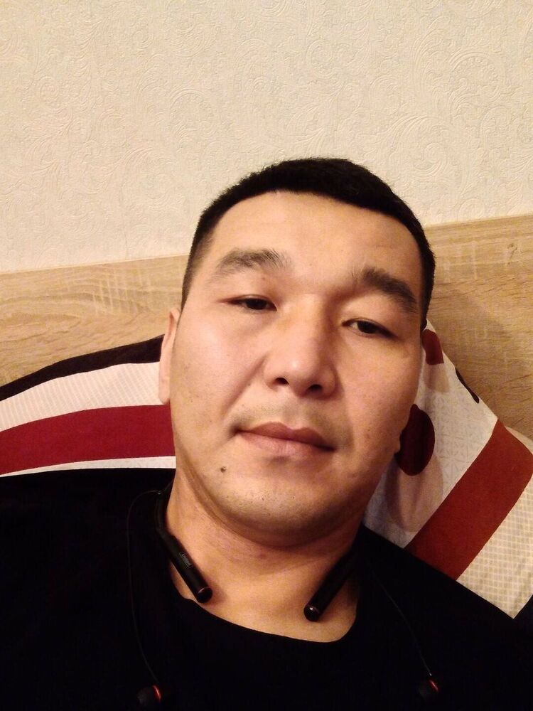  42834493  , 31 ,    