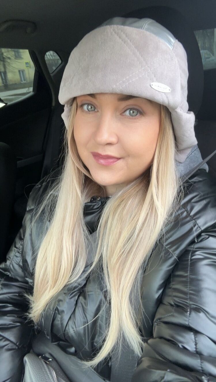 ���������� ���, ���� ������� �����, 39 ���, ������������ ��� c�������� ���������, ���������