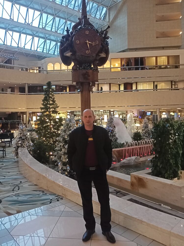 ���������� ������, ���� ������� ���, 44 ����, ������������ ��� ������, ����� � ���������