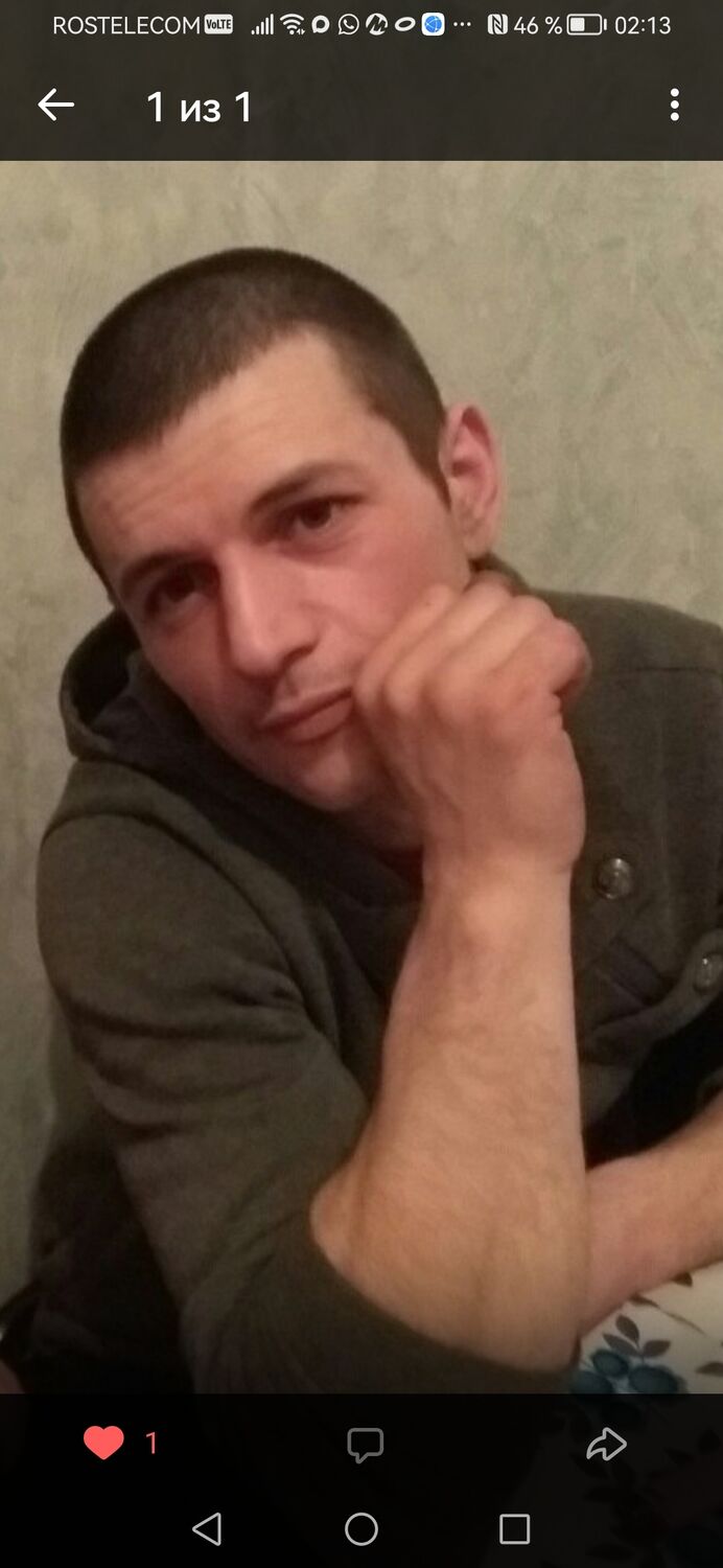  54136893  , 31 ,    -