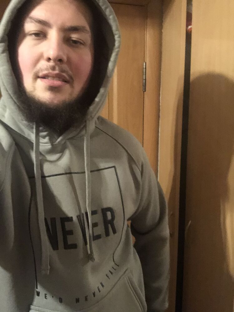 ���� 42453883 ������� ����, 28 ���, ���� ���������� � ������