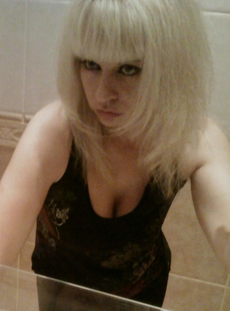 ���������� ����, ���� ������� Noname, 44 ����, ������������ ��� ������, ����� � ���������, c�������� ���������