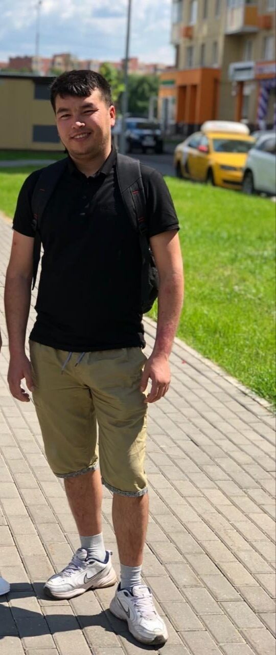 ���� 48587173 ������� �������, 33 ����, ���� ���������� � ������