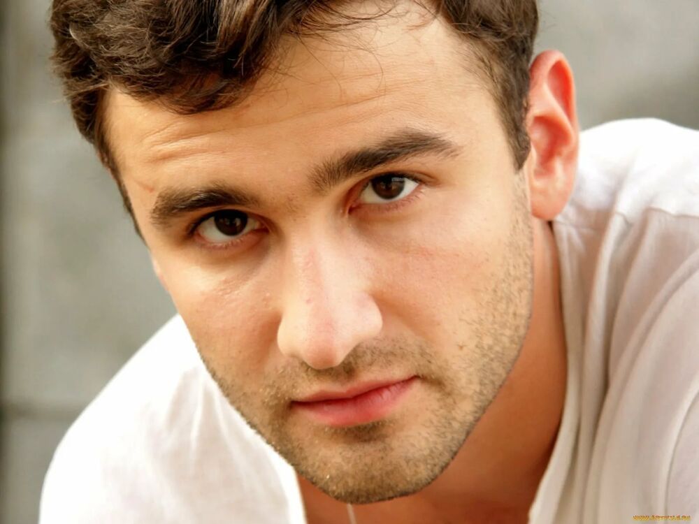 ���� 30980913 ������� �����, 40 ���, ���� ���������� � ������