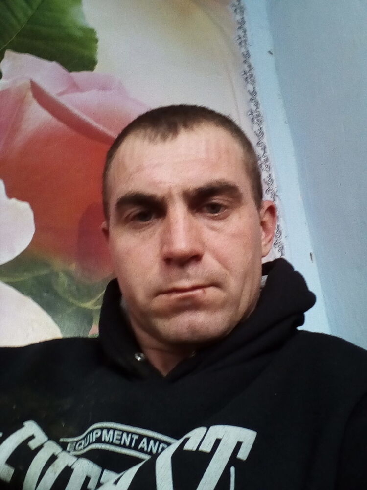 ���� 11219103 ������� Iwan, 35 ���, ���� ���������� � ���������-��-������