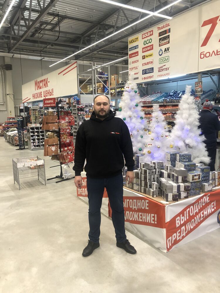 ���������� ������, ���� ������� ������, 35 ���, ������������ ��� ������, ����� � ���������