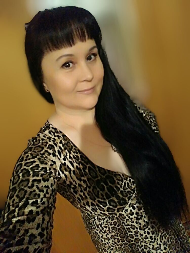 ���������� ���������, ���� ������� �����, 43 ����, ������������ ��� ������, ����� � ���������