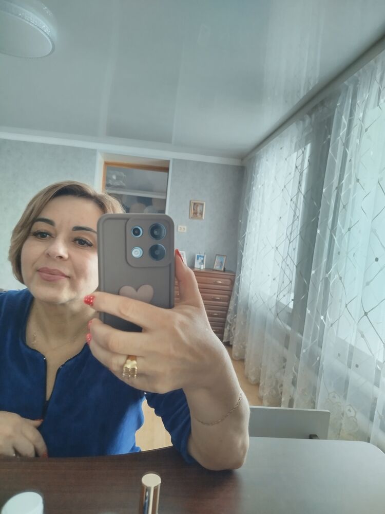 ���������� �����������, ���� ������� �����, 52 ����, ������������ ��� ������, ����� � ���������, c�������� ���������