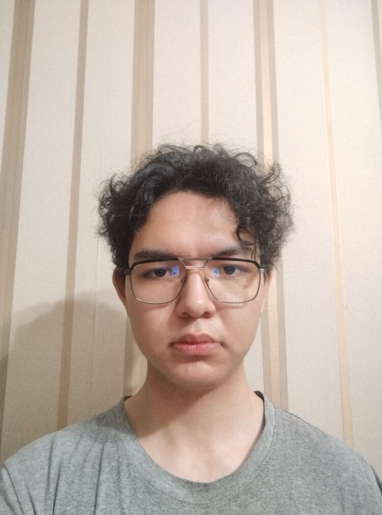  52770293  , 18 ,    