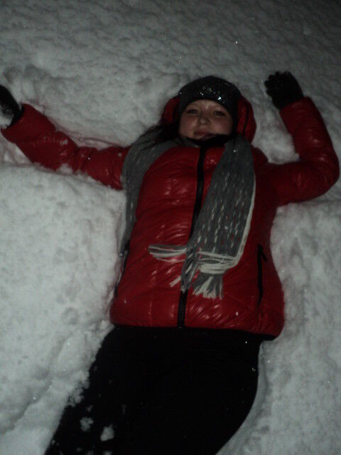  4288583  Alena, 31 ,    --