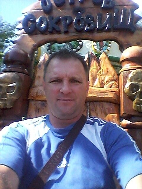 ���� 15631953 ������� ���������, 47 ���, ���� ���������� � ��������