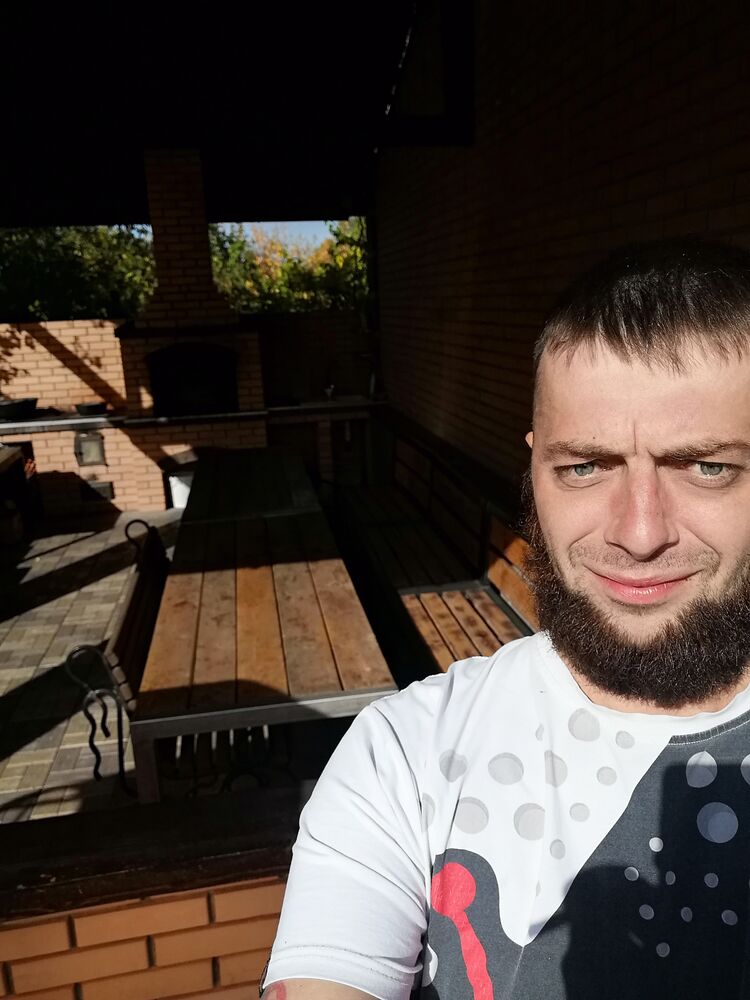  34025823  , 35 ,    