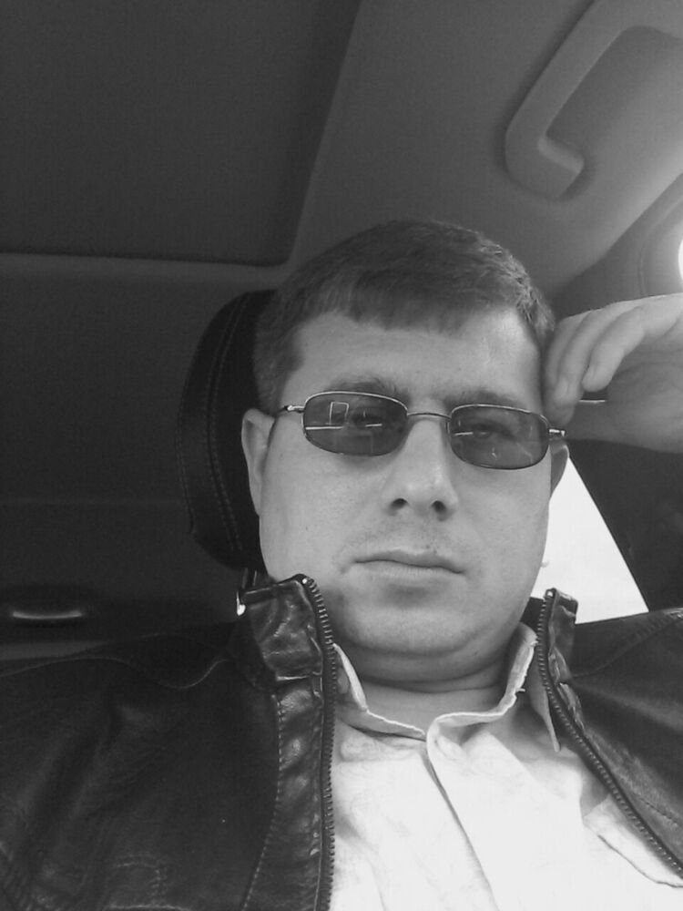 ���� 10630223 ������� ������, 42 ����, ���� ���������� � ������