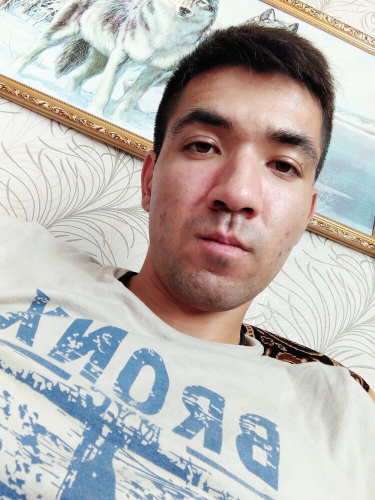 ���� 23908563 ������� ������, 26 ���, ���� ���������� � �����