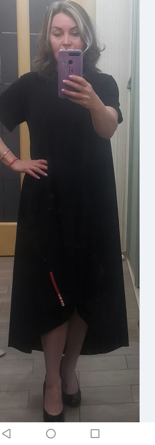 ���������� ������, ���� ������� ����, 53 ����, ������������ ��� ����� � ���������, c�������� ���������, ���������