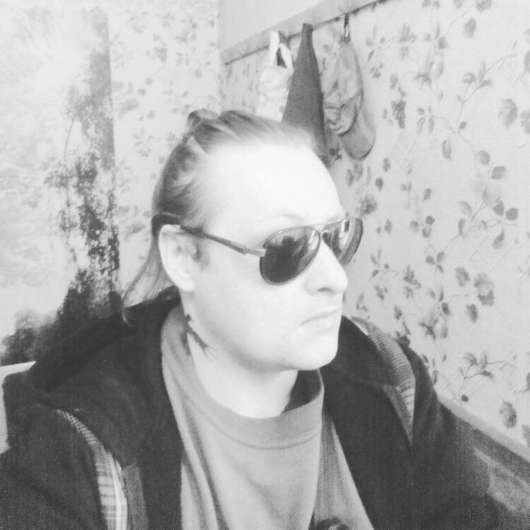  ,   , 36 ,   ,   , c , 