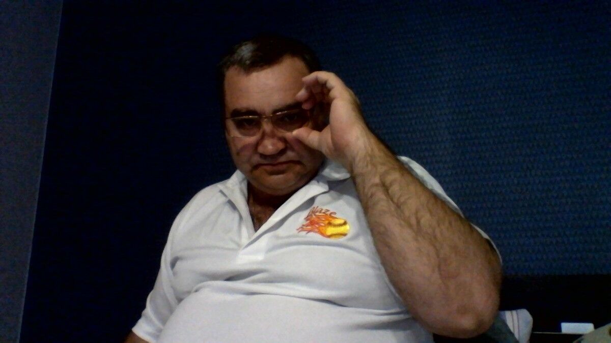  ,   , 61 ,   ,   , c 