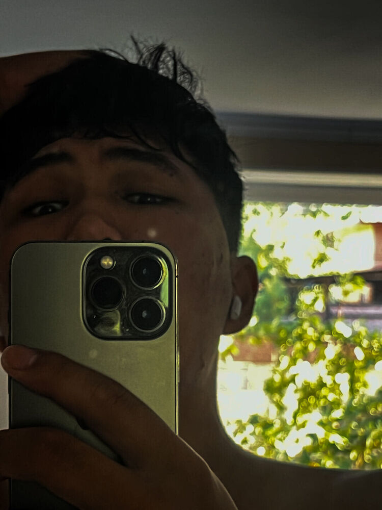 ���� 55477893 ����� ���, 22 ����, ���� ���������� � �������