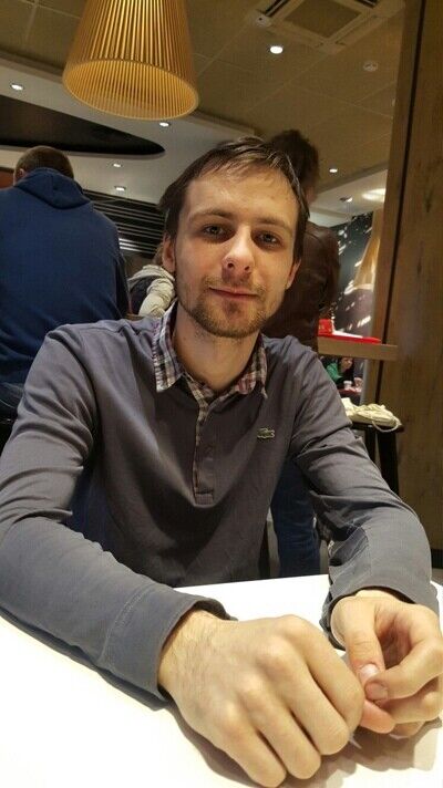 ���� 22373033 ������� ����, 34 ����, ���� ���������� � ������