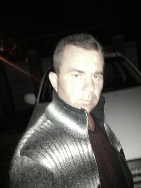 ���������� �����, ���� ������� ��������, 50 ���, ������������ ��� ������, ����� � ���������, c�������� ���������