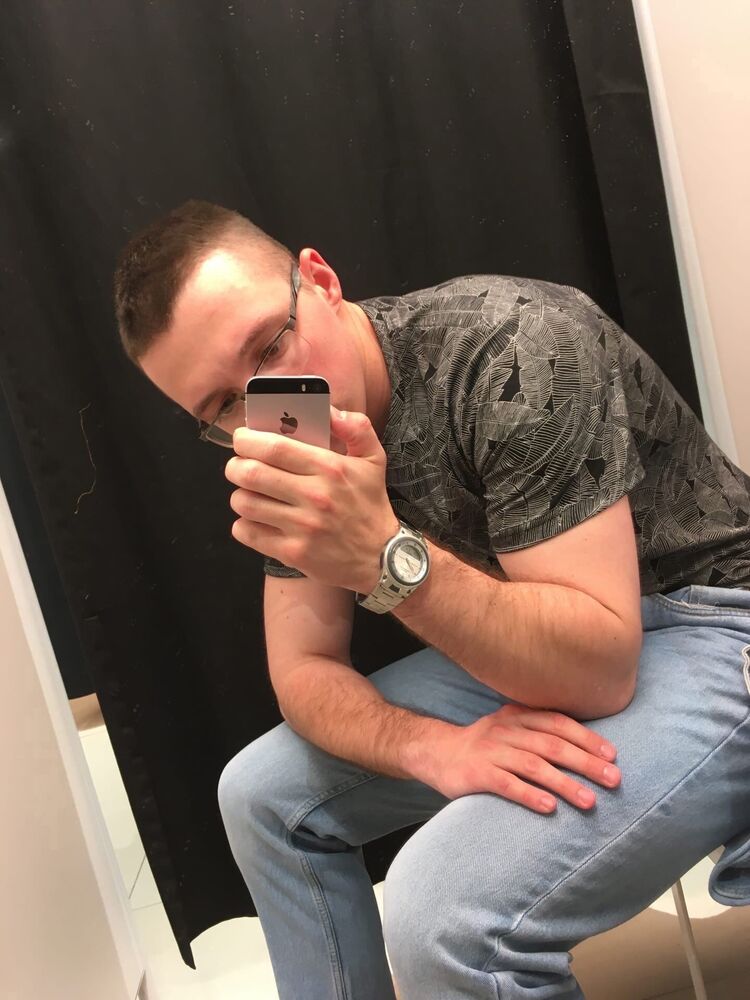 ���������� �����������, ���� ������� �������, 26 ���, ������������ ��� ������, ����� � ���������