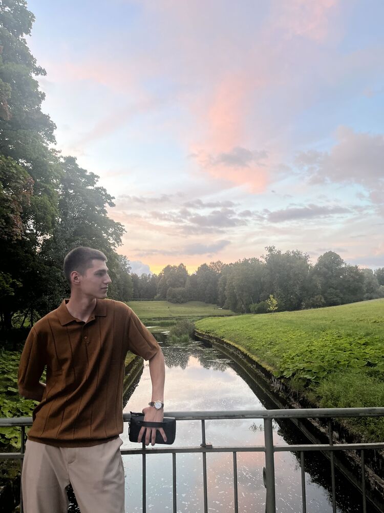 ���� 47129523 ����� ����, 20 ���, ���� ���������� � �����-����������