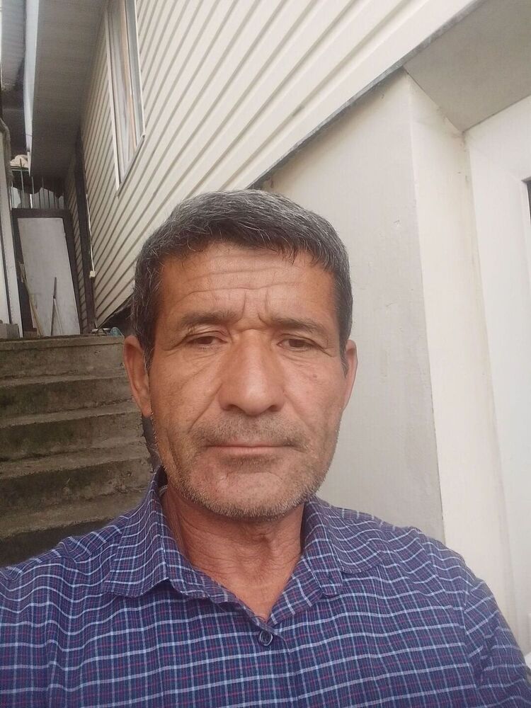  25538433  , 64 ,    