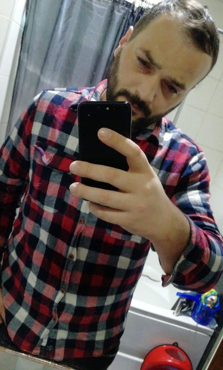  ,   Gi Memo, 34 ,   ,   , 