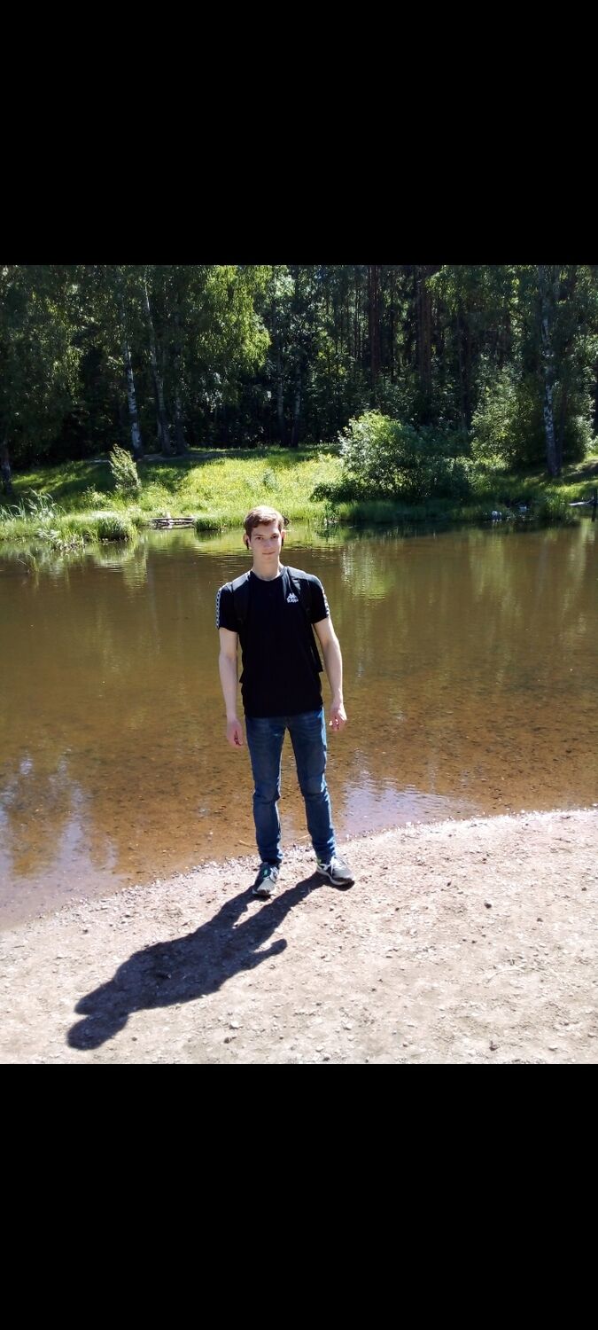 ���� 44561933 ����� ����, 21 ���, ���� ���������� � �����-����������