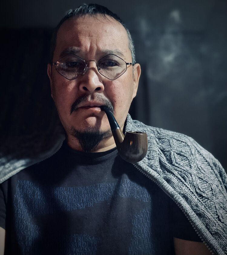  54787903  Wolverine, 42 ,    