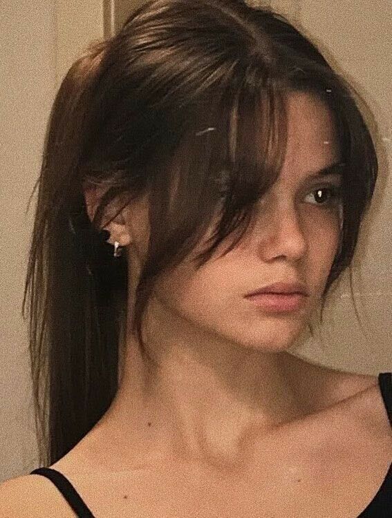  34786603  , 20 ,    
