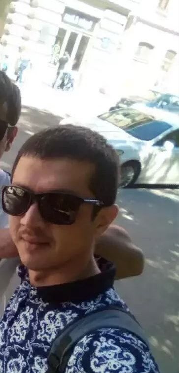  43557643  Dilshod, 35 ,    -