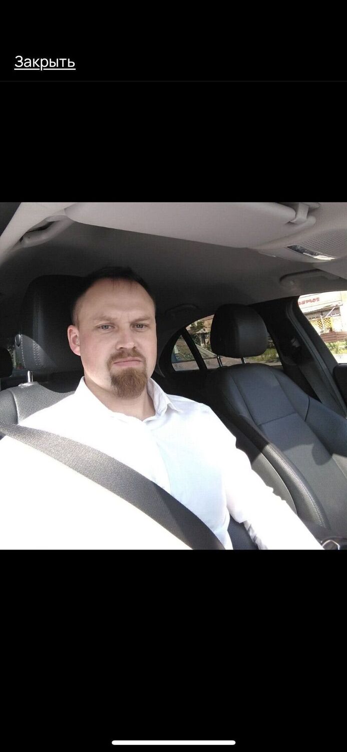 ���� 49999293 ������� �����, 45 ���, ���� ���������� � ��������