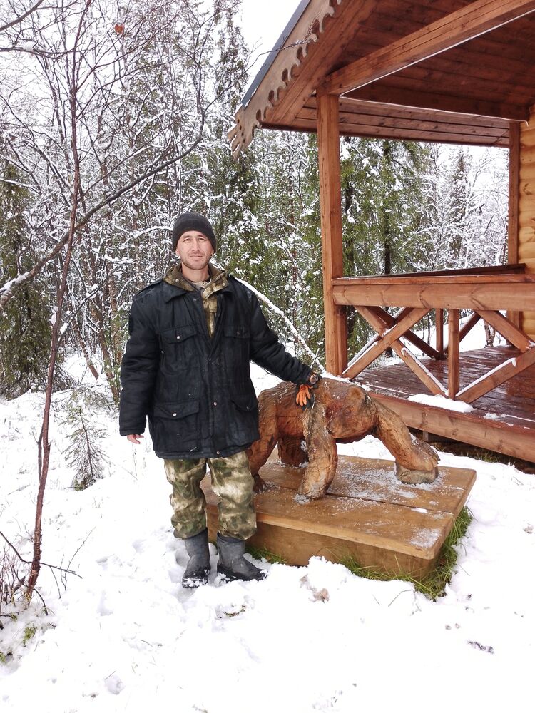 ���������� ��������, ���� ������� �����, 36 ���, ������������ ��� ������, ����� � ���������