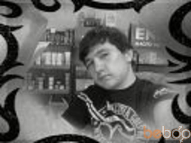  -,   Jonik, 34 ,   ,   , c 