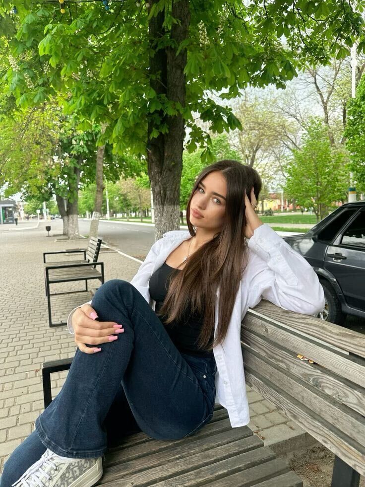  ,   Mia, 29 ,     , c 