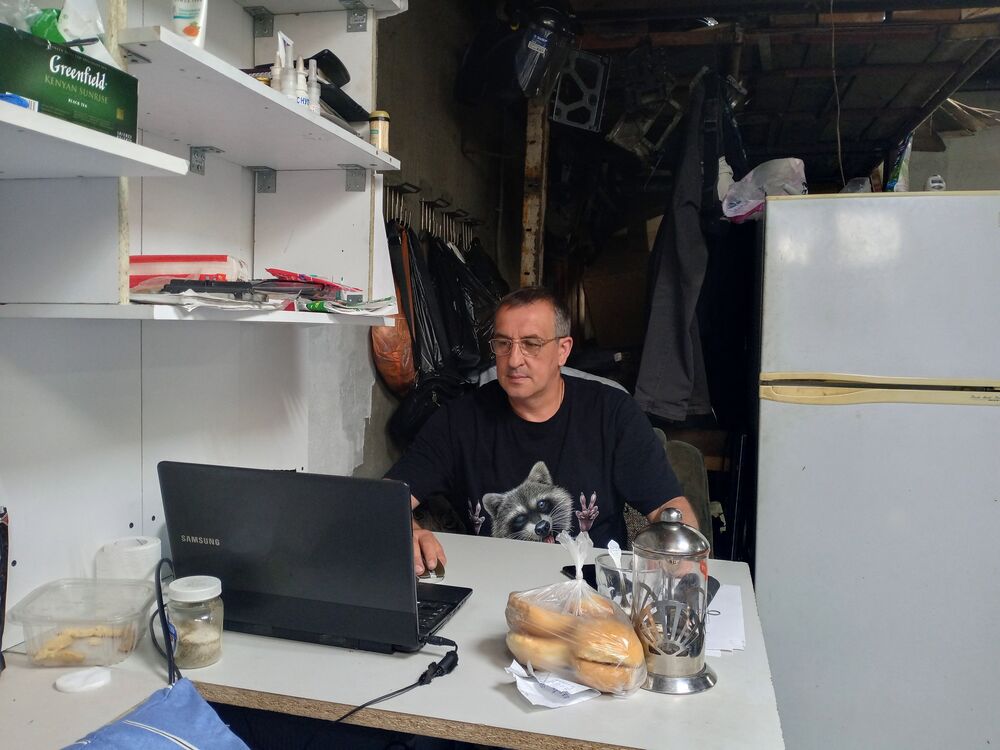 ���� 55532623 ������� ������, 49 ���, ���� ���������� � ������������