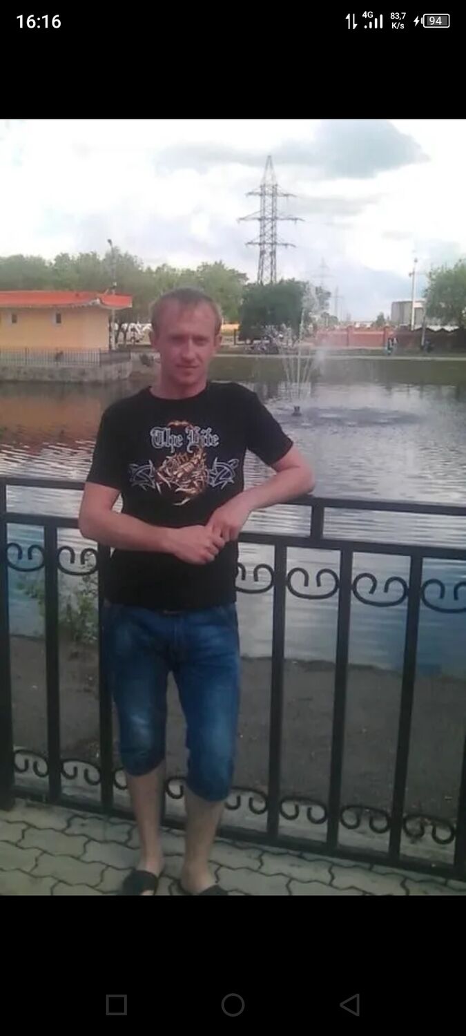 ���� 31263633 ������� ������, 40 ���, ���� ���������� � �������������