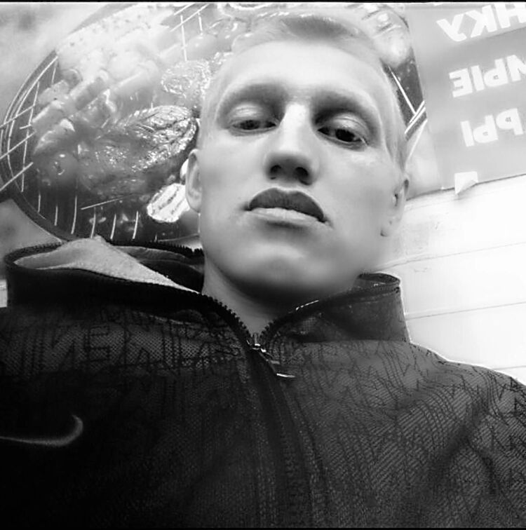 ���� 55559353 ������� ����, 28 ���, ���� ���������� � �����������