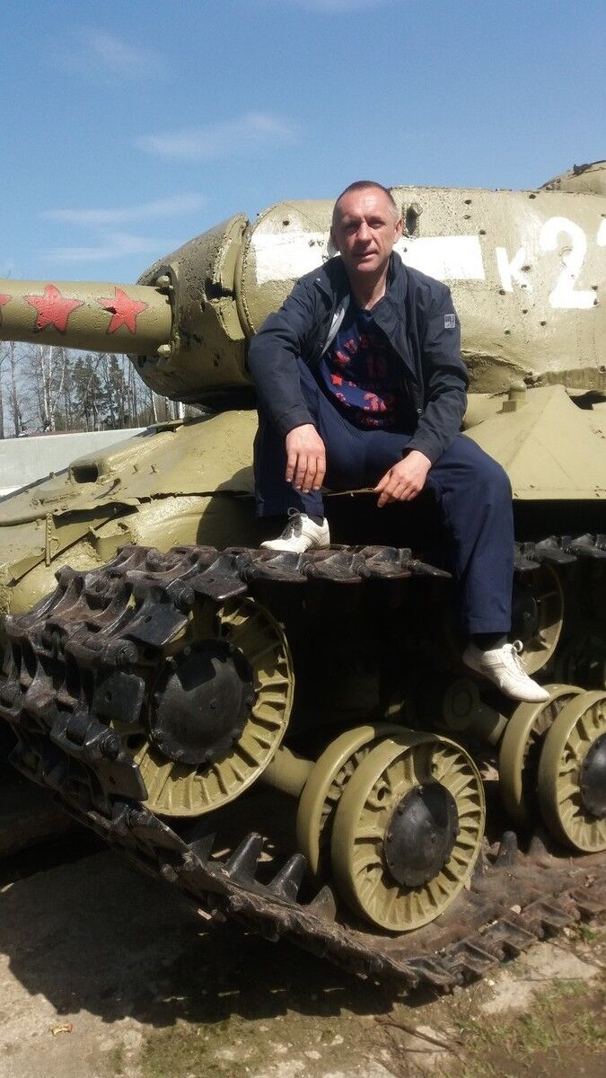 ���� 9971703 ������� ����, 50 ���, ���� ���������� � ������