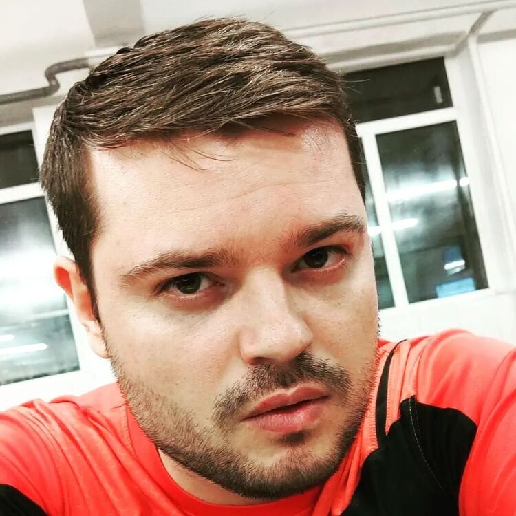 ���� 36065933 ������� ���������, 35 ���, ���� ���������� � ����������