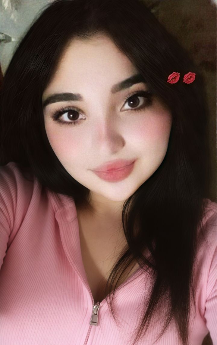 ,   , 19 ,   ,   , c , 