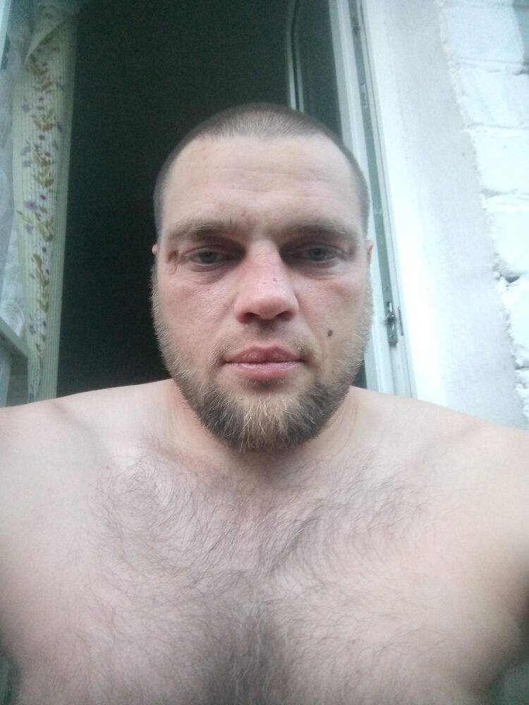 ���� 35297123 ������� ������, 40 ���, ���� ���������� � �����-����������