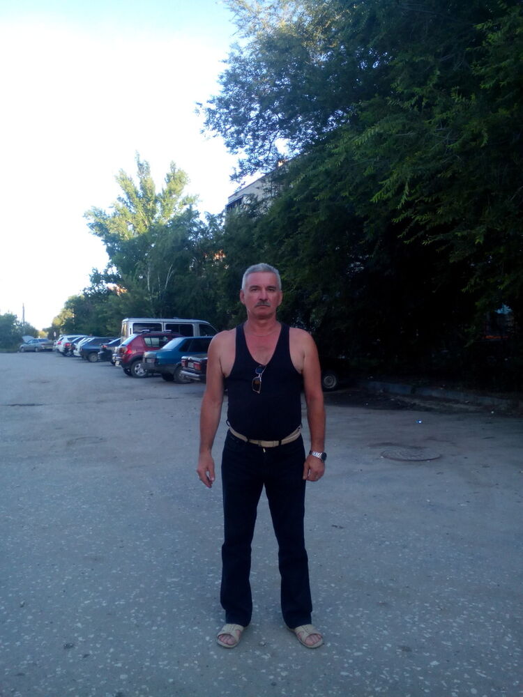  ,   , 62 ,     , c 