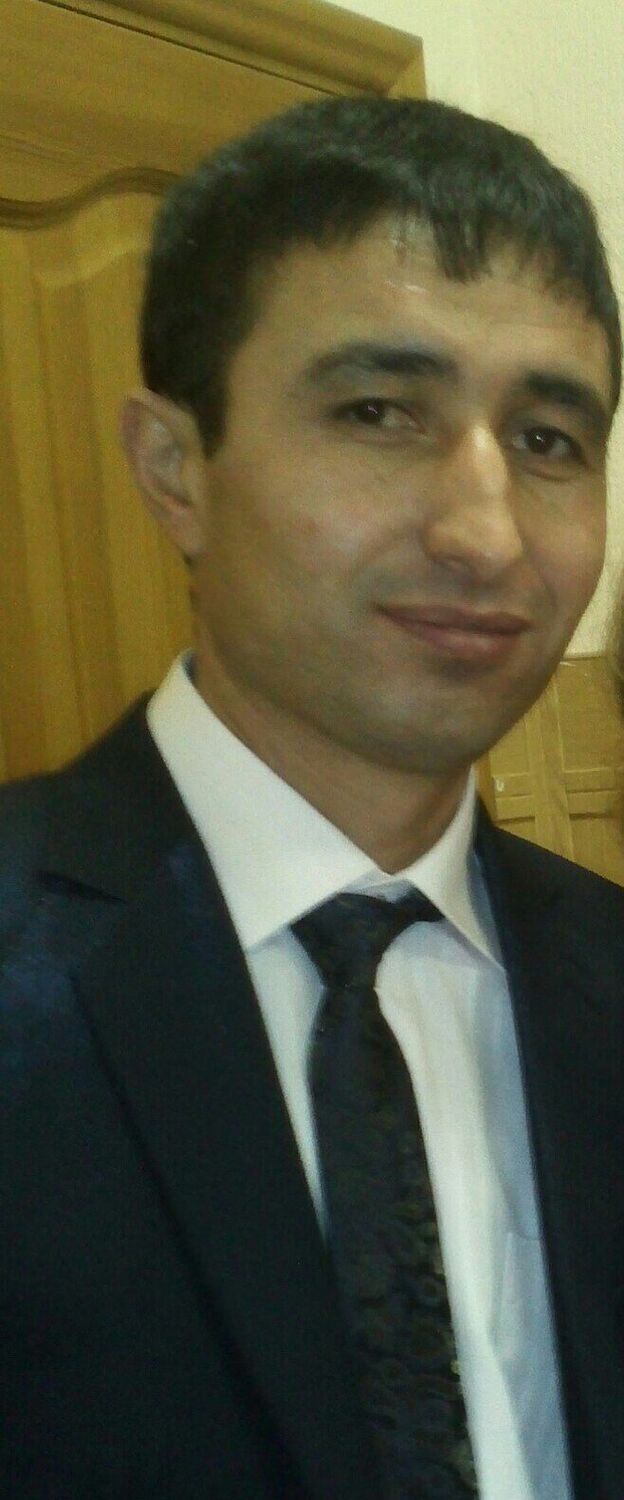 ���� 25961523 ������� ������, 43 ����, ���� ���������� � ��������