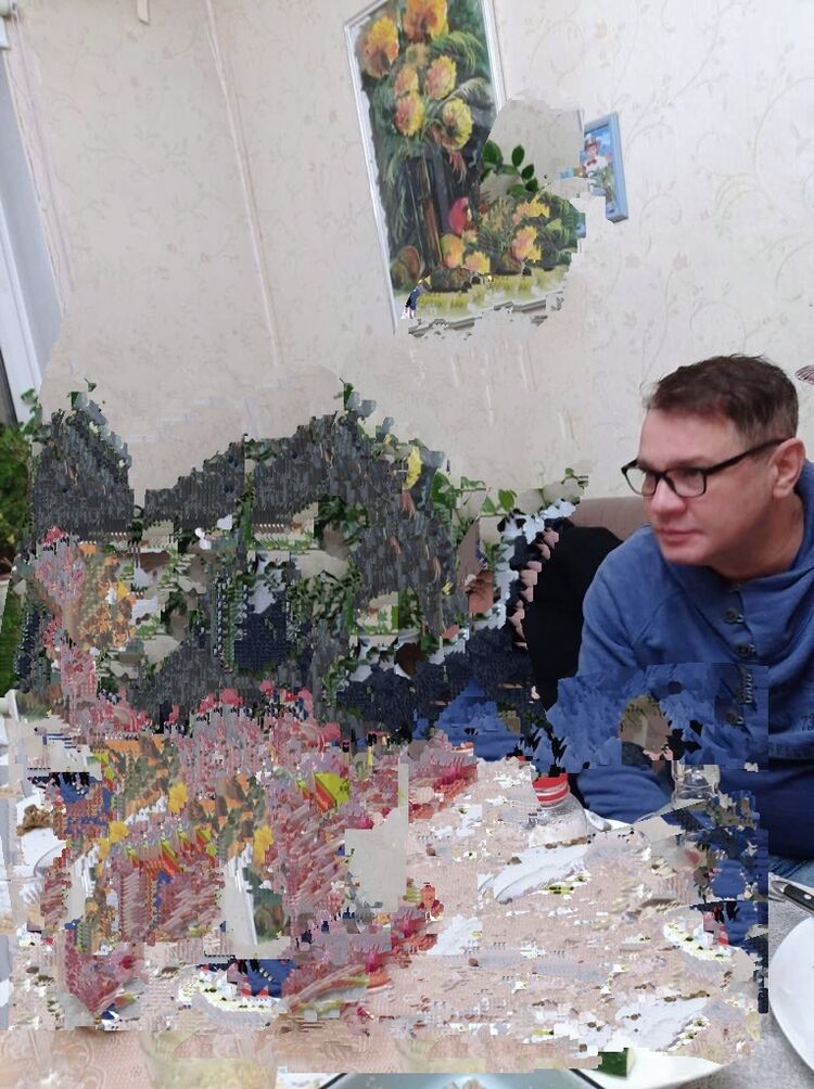 ���������� �����-���������, ���� ������� �������, 57 ���, ������������ ��� ������, ����� � ���������