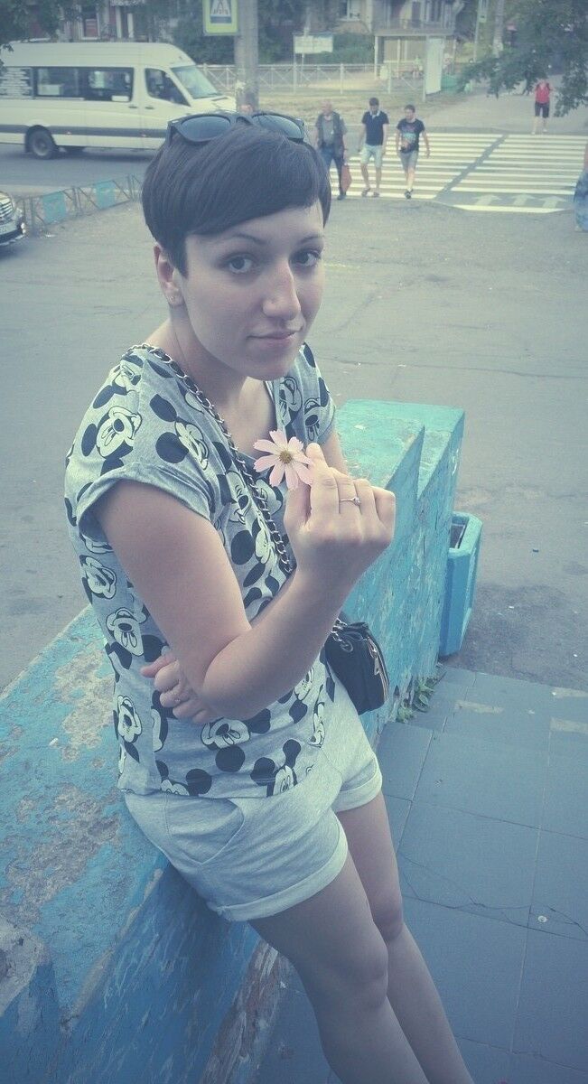 ���� 4697423 ������� �����, 36 ���, ���� ���������� � �����-����������