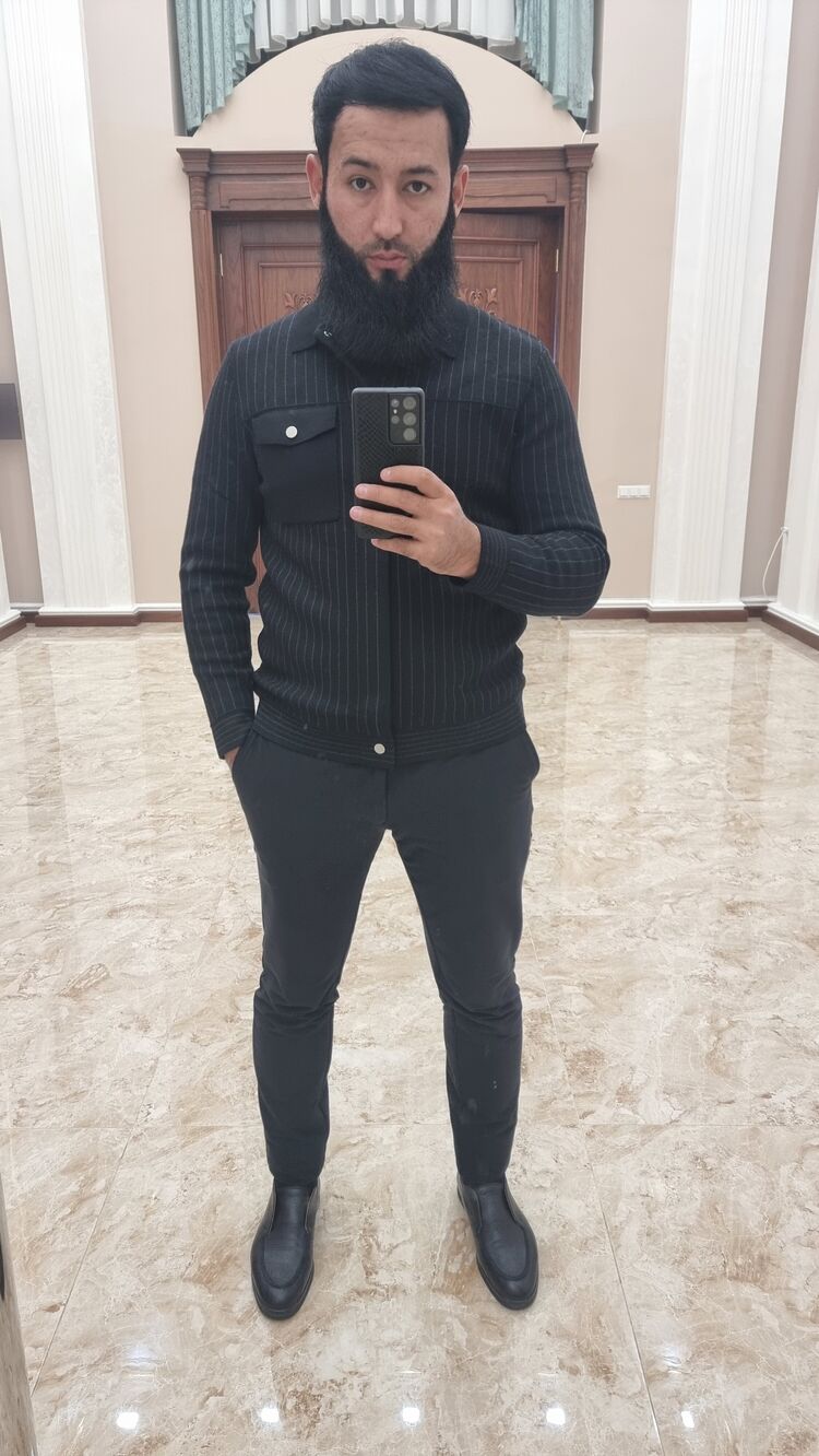  ,   Abduvoris, 34 ,   ,   